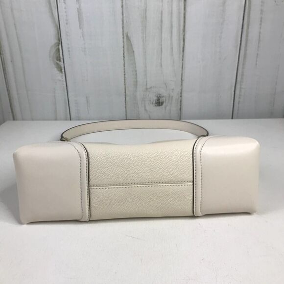 Michael Kors Nicole Shoulder Bag NWT - Picture 6 of 9